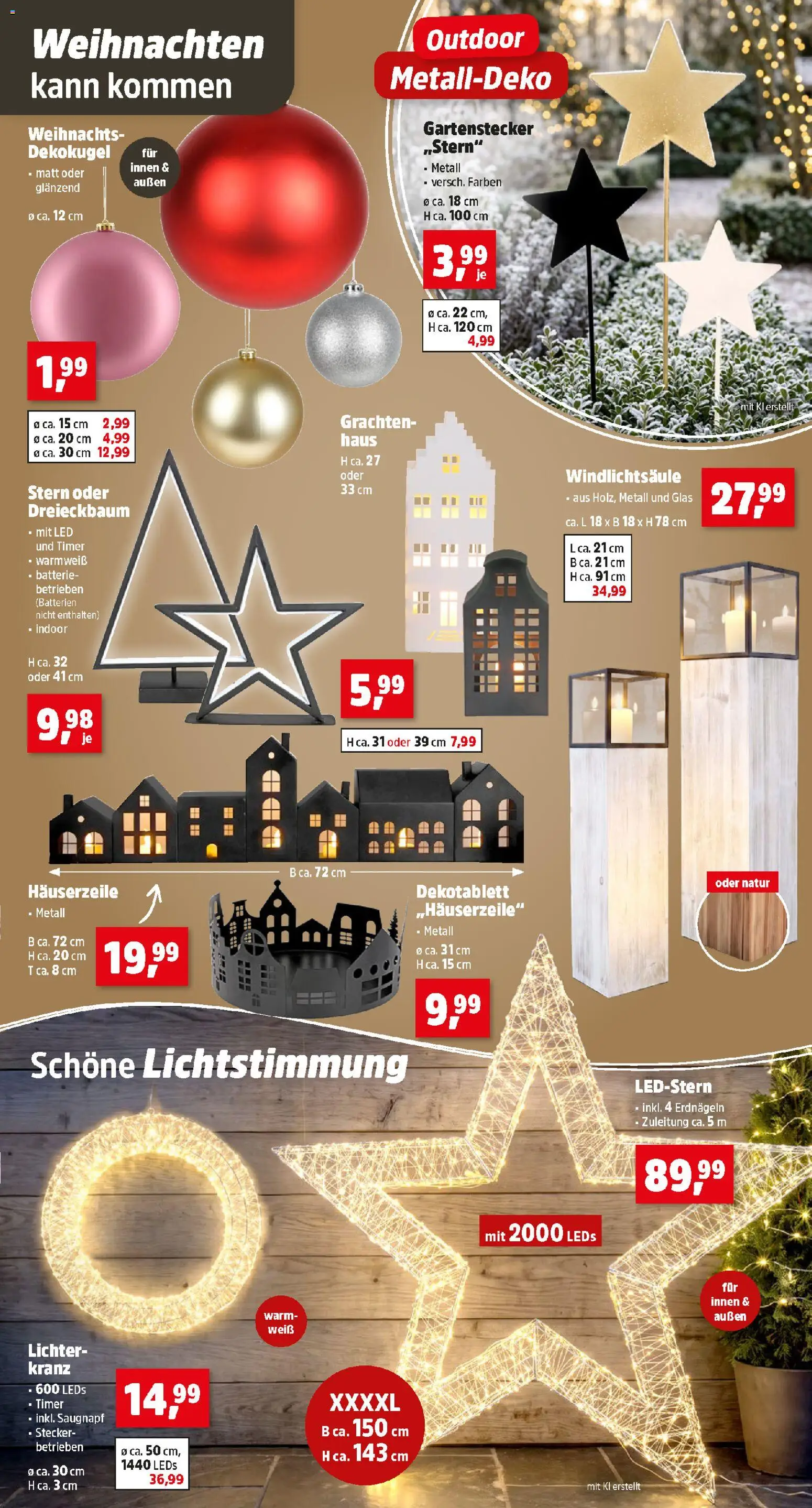 Thomas Philipps Flugblatt gültig ab 05.10.2026 | Seite: 6 | Produkte: Batterie