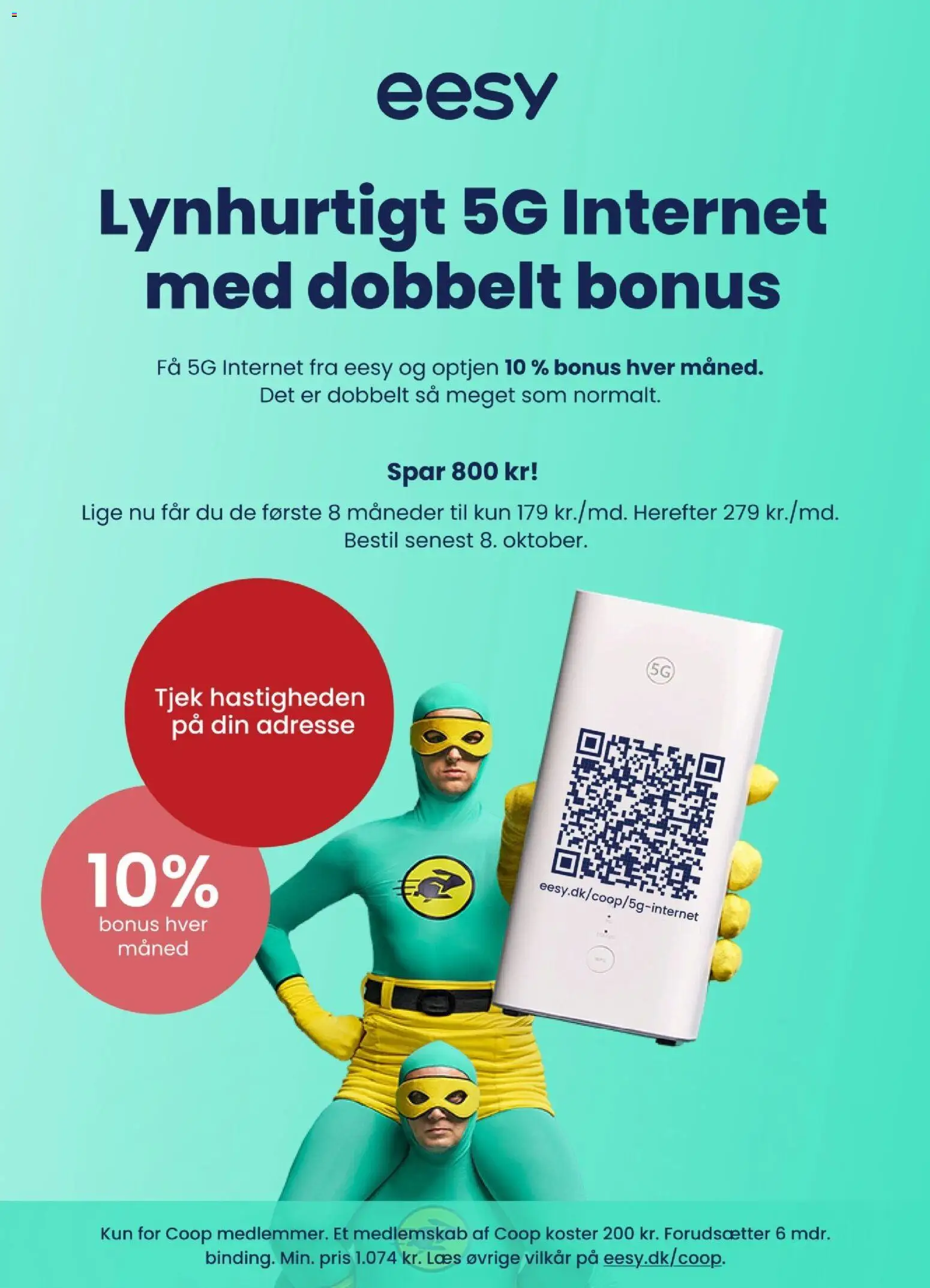 Super Brugsen tilbudsavis – gyldig fra 25/09/2026 | Side: 35