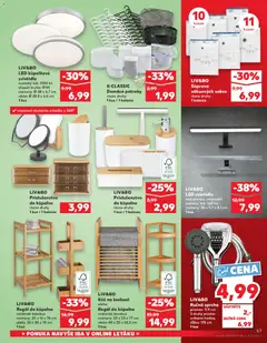 Kaufland leták platný od 14.05.2026 | Strana: 67