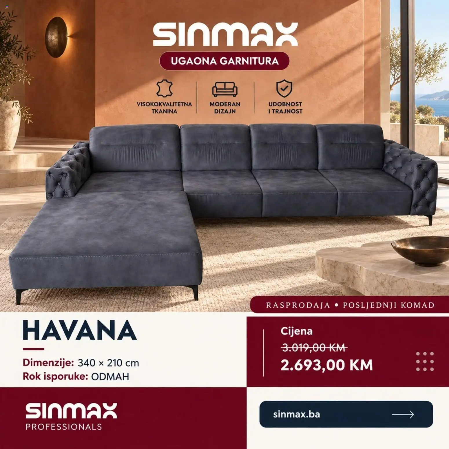  | Strana: 1