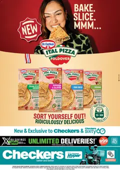 Checkers specials catalogue – valid from 20/08/2026