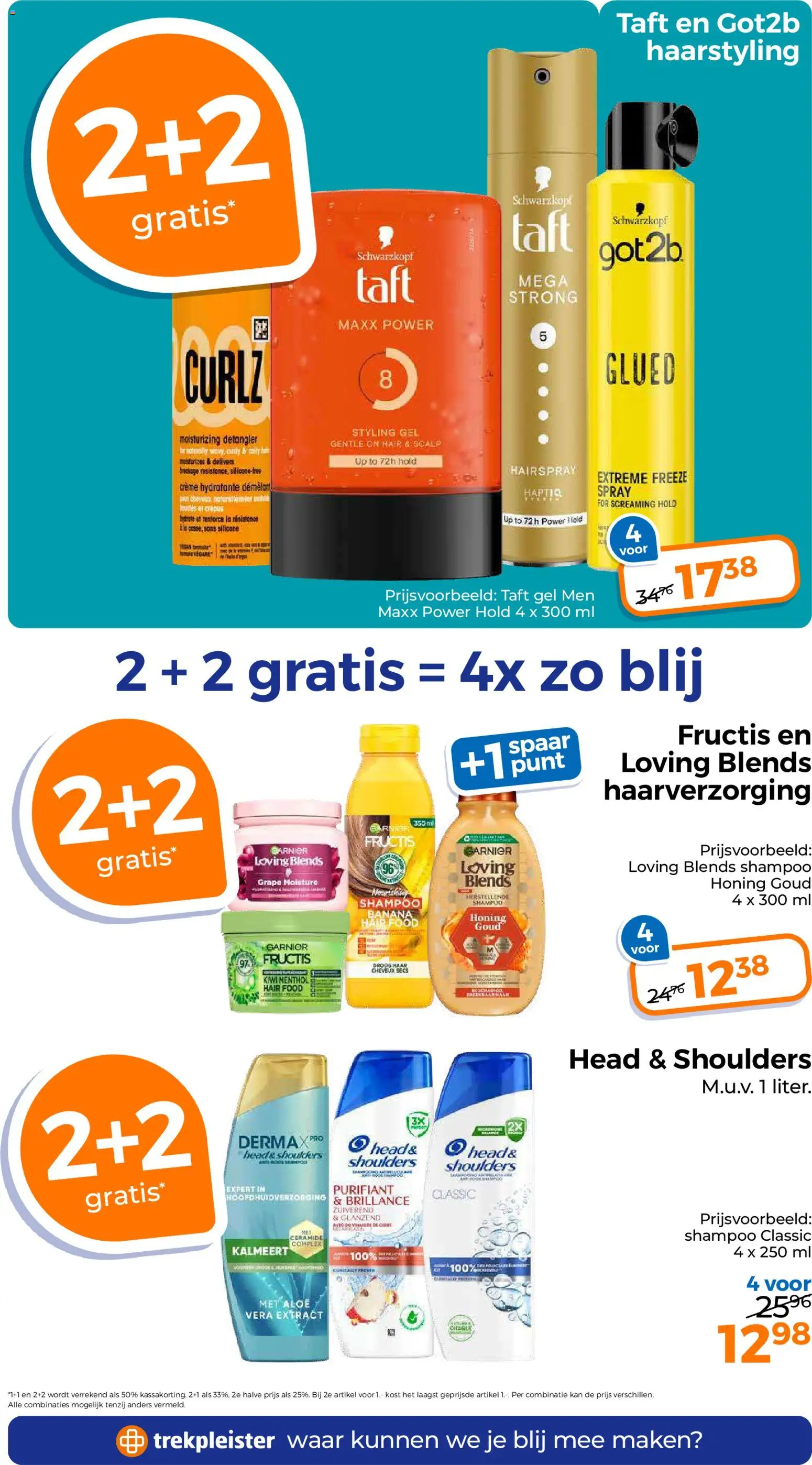{H1} | Pagina: 23 | Producten: Kan, Kiwi, Füstölt oldalas, Shampoo