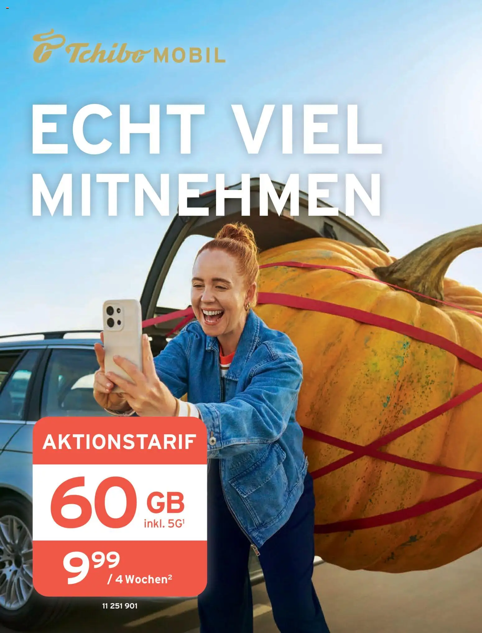 Angebote Tchibo – gültig ab 08.10.2026 | Seite: 182