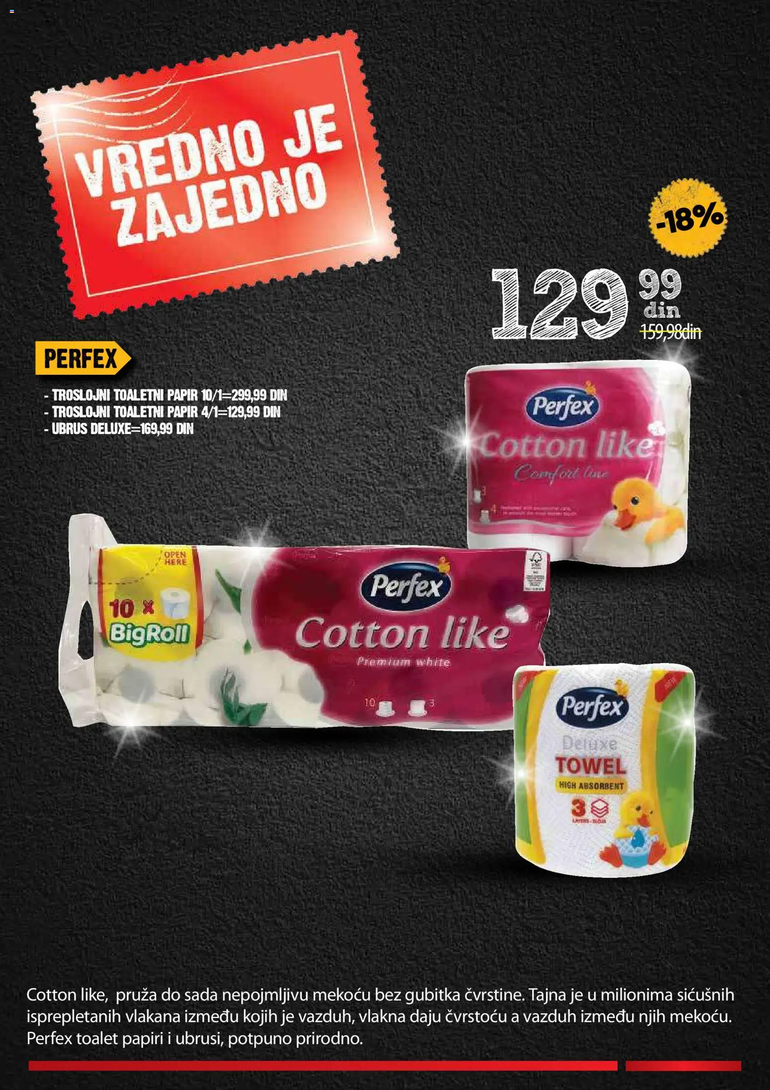 Idea katalog - važi od 14.05.2026 | Strana: 31