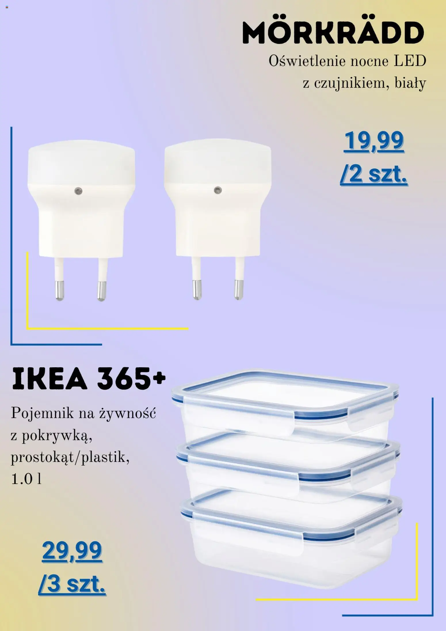 IKEA promocje od 01.05.2026 | Strona: 4