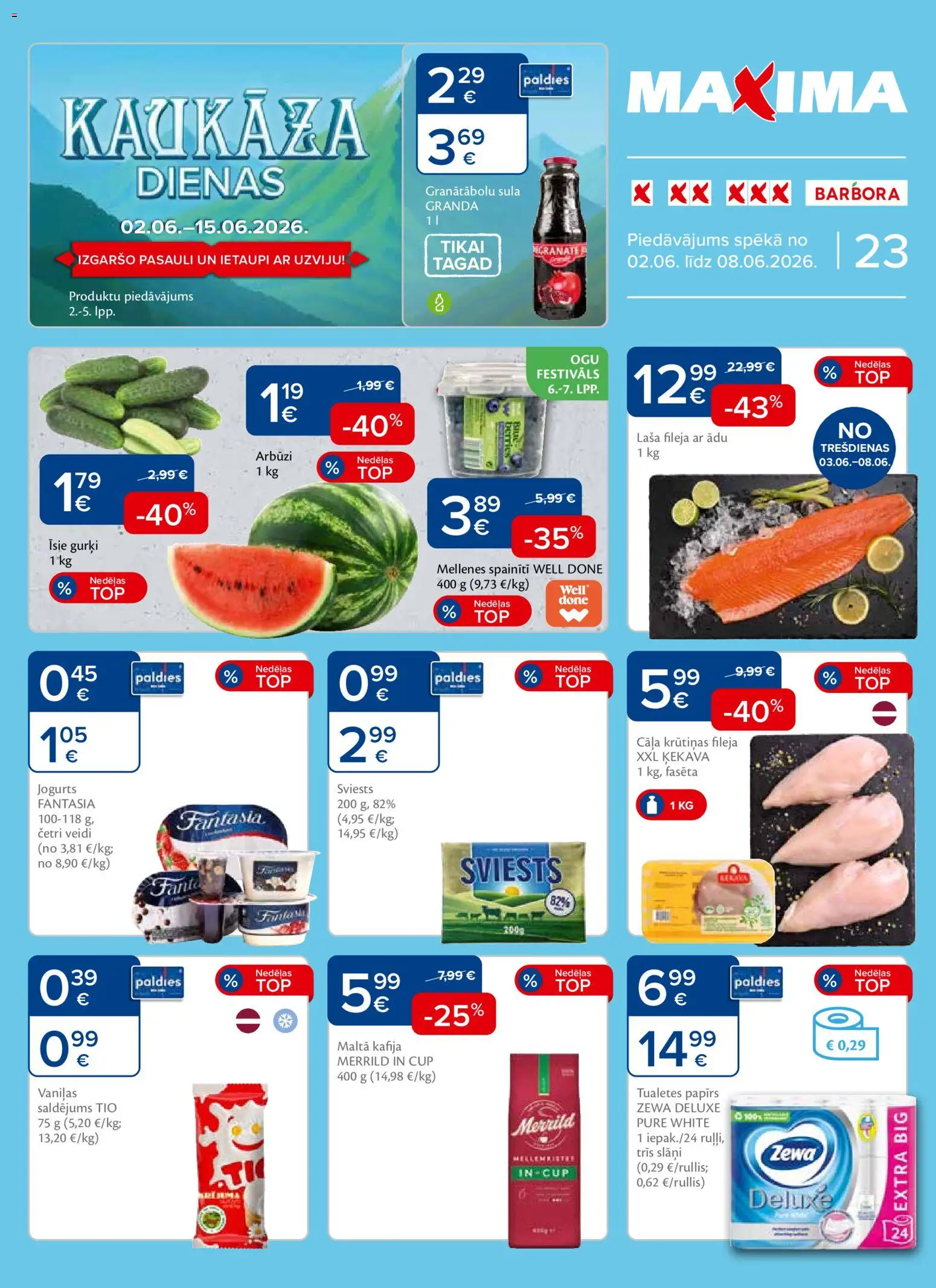  | Lappuse: 1