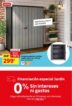 Vista previa Leroy Merlin catálogo válido desde el 26.05.2026 | Página: 28