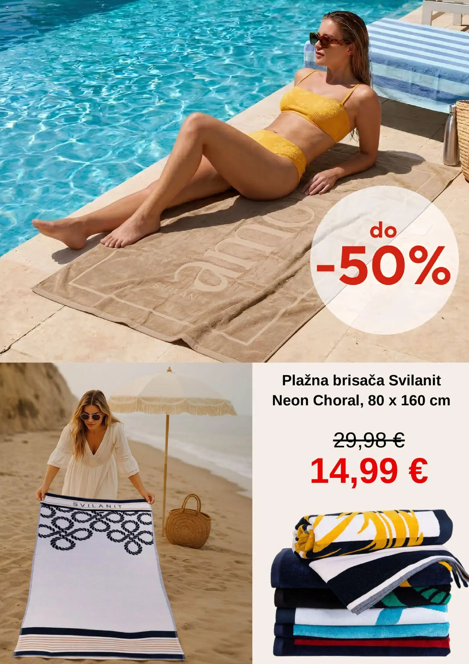Novi Vitapur katalog ponudbe – veljaven od 18.06.2026 | Stran: 6