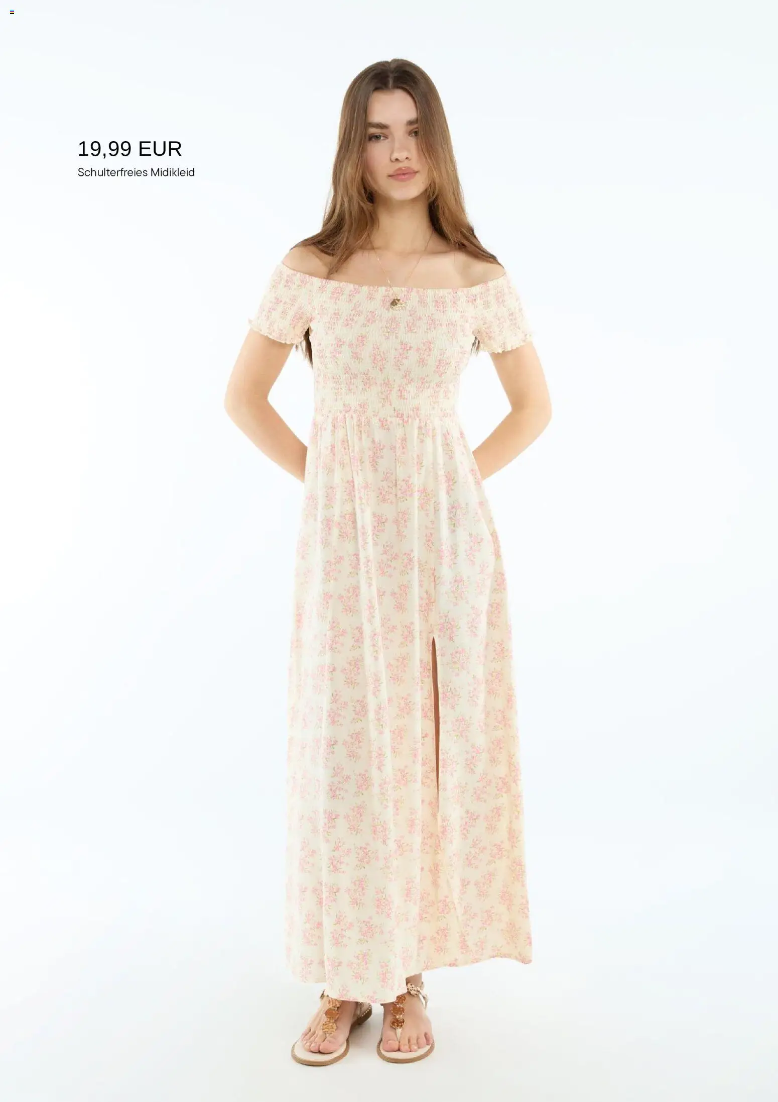 New Yorker katalog | vrijedi od 04.05.2026 | Stranica: 5