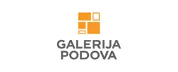 Galerija Podova katalog