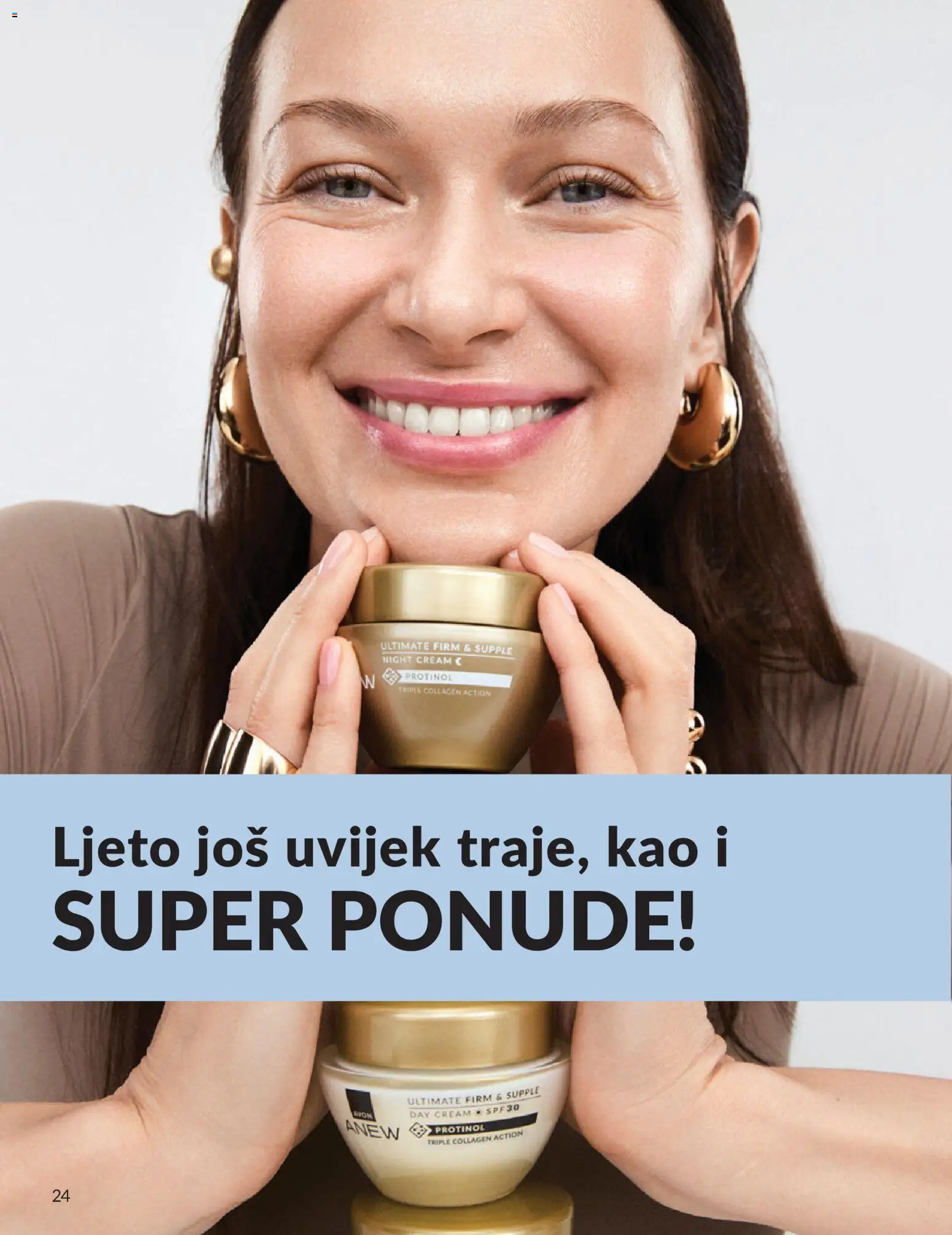Avon katalog | vrijedi od 01.08.2026 | Stranica: 24