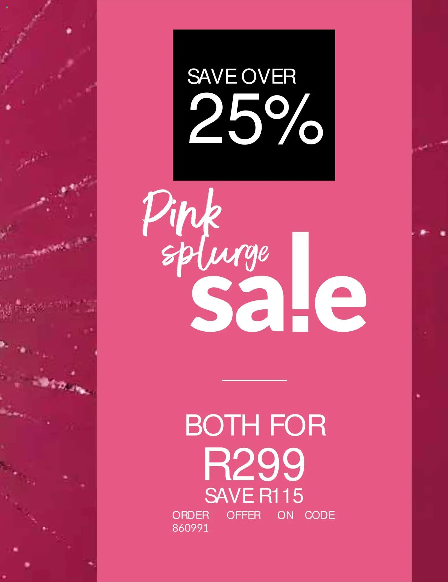 New Avon catalogue – valid from 01/07/2026 | Page: 15