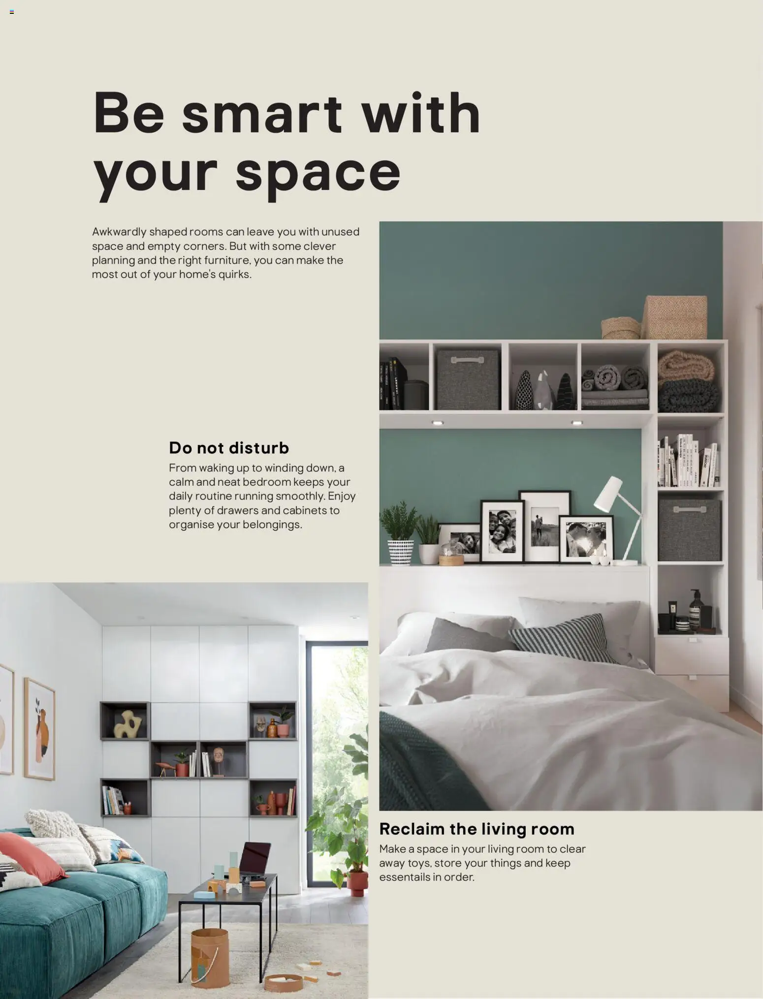 {H1} | Page: 28 | Products: Mirror, Door, Doors, Wardrobe