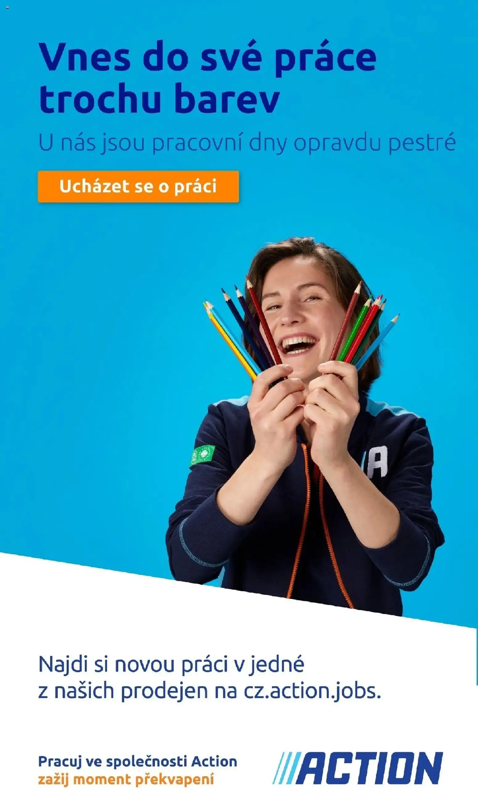 Action leták od 16.09.2026 - Akční leták online | Strana: 30
