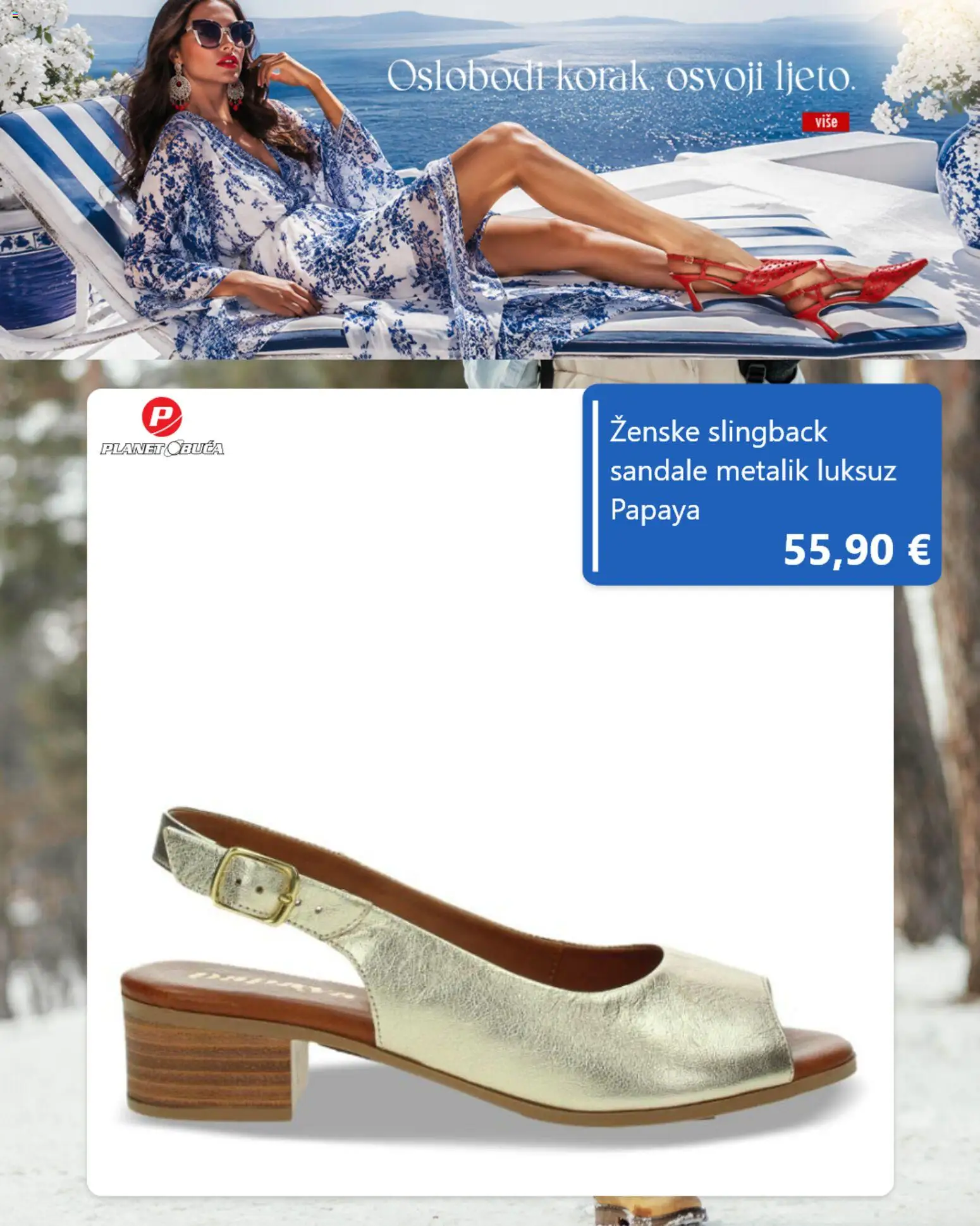 Planet obuća katalog | vrijedi od 02.06.2026 | Stranica: 6