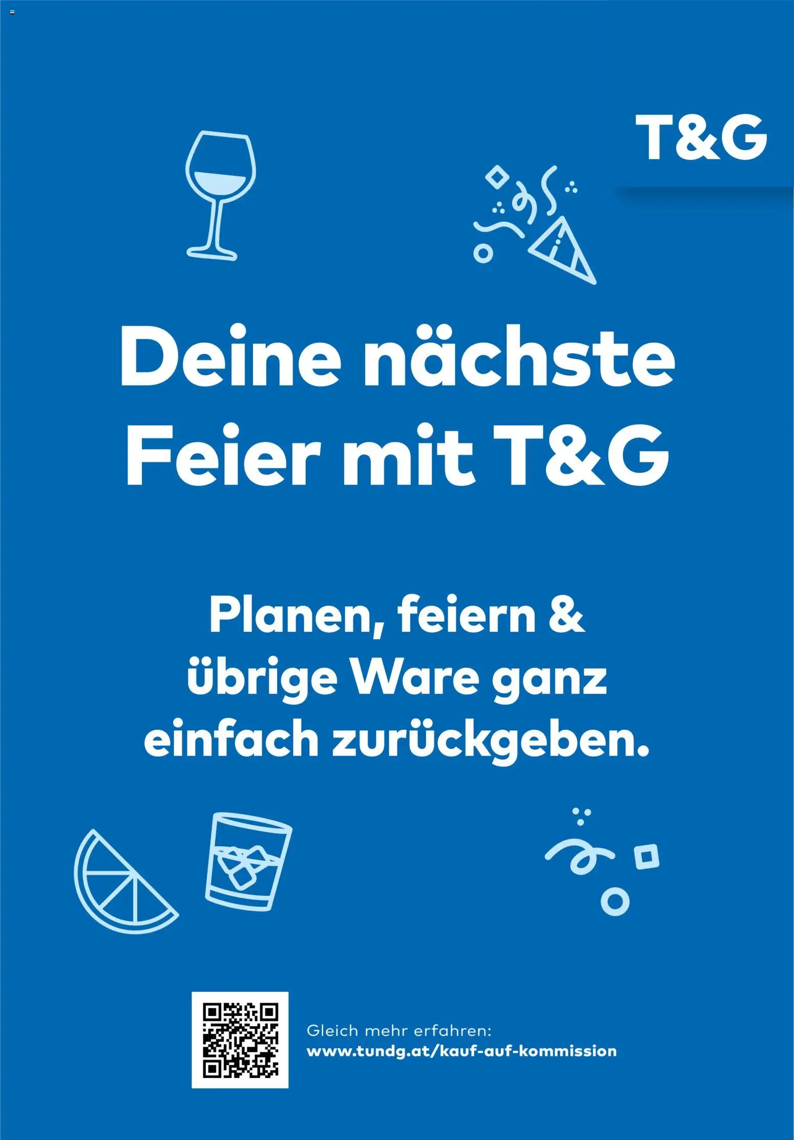 T&G Salzburg gültig ab 13.08.2026 | Seite: 9