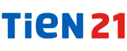 Tien 21