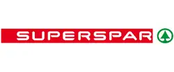 Superspar in the Groceries category – specials and deals