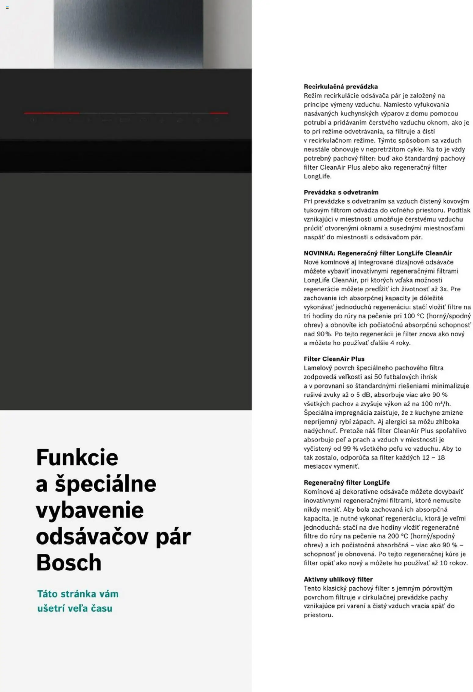 Nové XXXLutz akcie – leták je platný od 01.06.2026 | Strana: 96