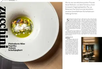 Transgourmet Quintessenz ab 12.08.2026 gültig | Seite: 10 | Produkte: Salz, Herd, Toaster, Wein