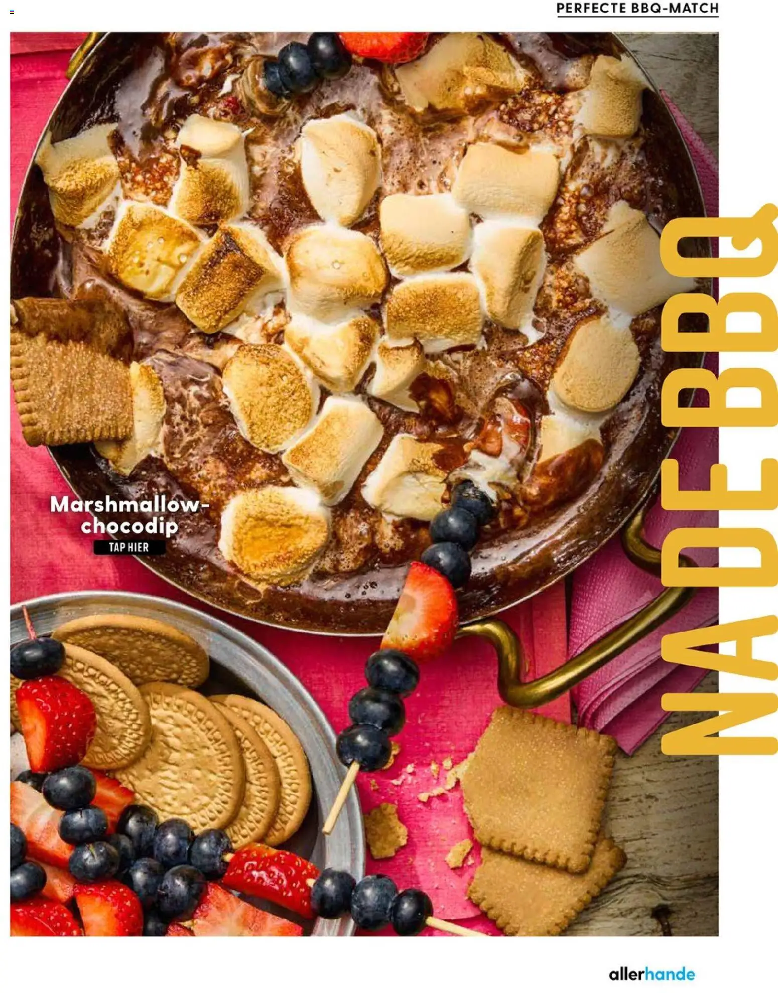 {H1} | Pagina: 98 | Producten: Dessert