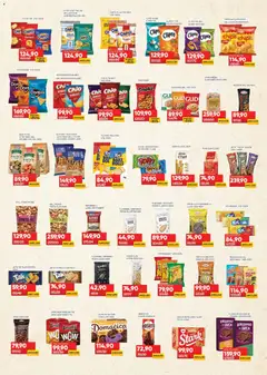 Medius katalog - pregled Medius kataloga - važi od 19.05.2026 | Strana: 11