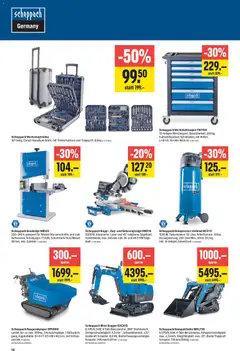 Jumbo aktionen ab 02.07.2026 gültig | Seite: 14