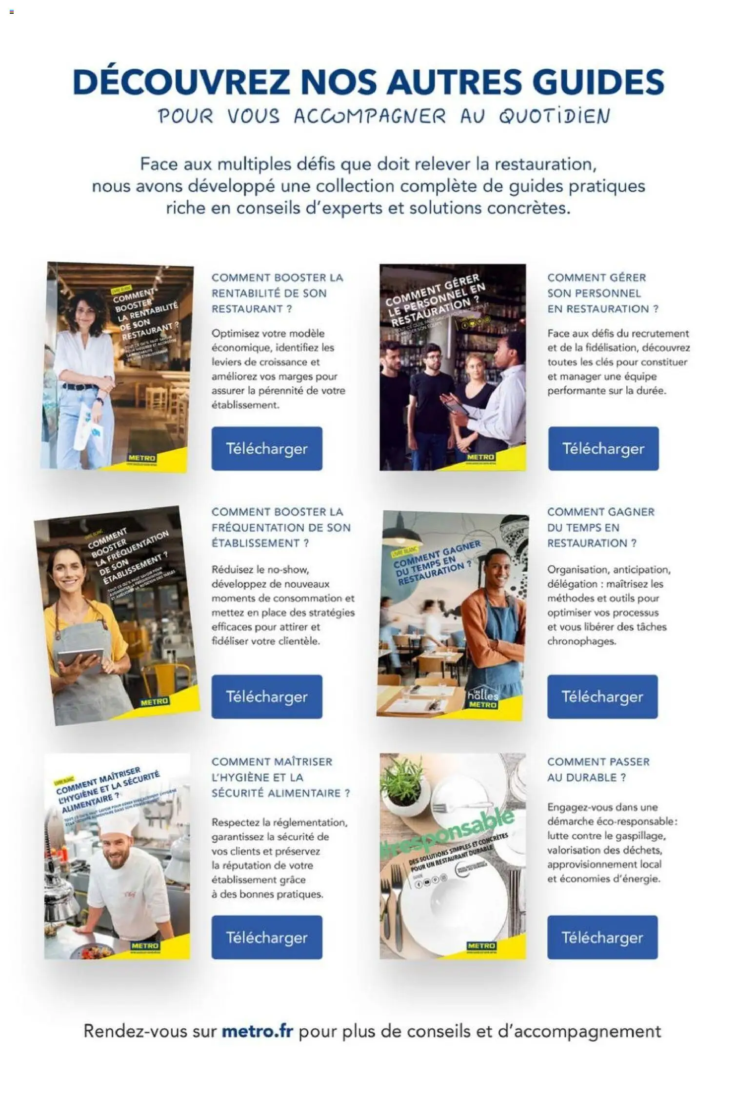 {H1} | Page: 35 | Produits: Outils