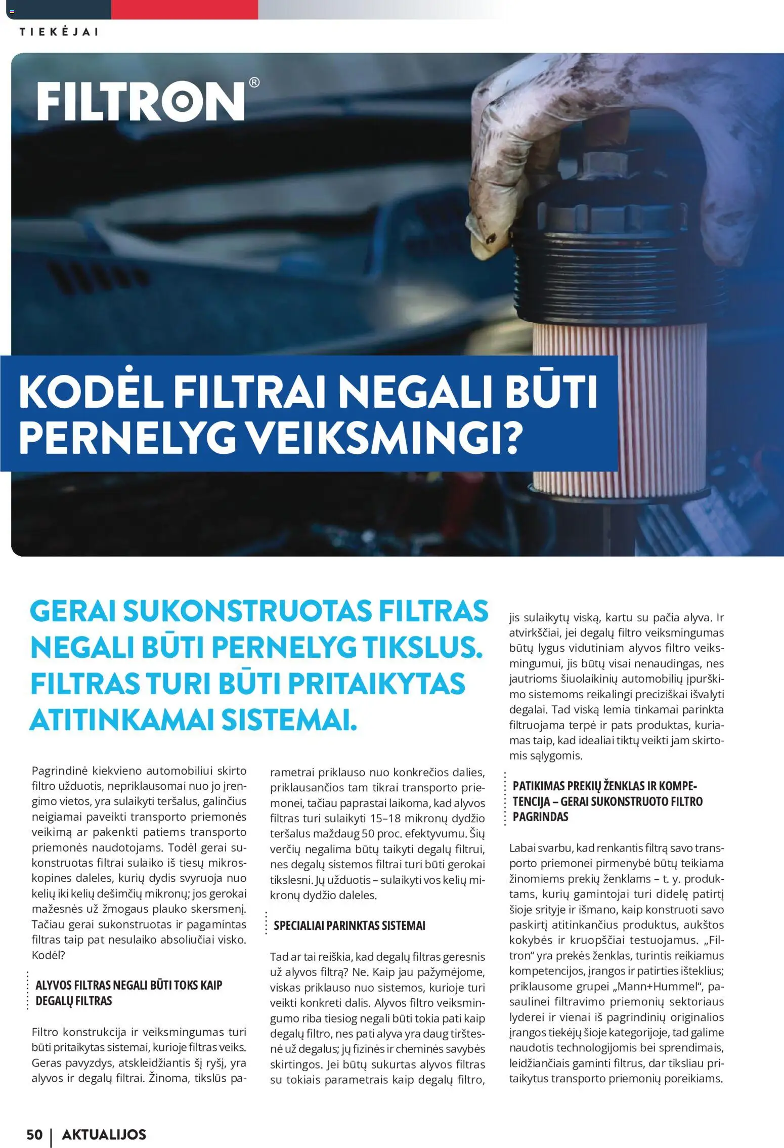 Inter Cars akcijos nuo 2026.06.24 | Puslapis: 52 | Prekių: Alyva