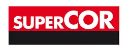 Supercor Península y Baleares