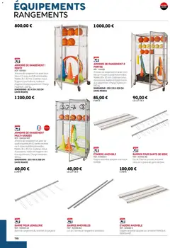 Sport 2000 - Prévisualisation de Sport 2000 Brochure 2026/2027 valide à partir de 01/01/2026 | Page: 198 | Produits: Porte, Portes, Gants de boxe, Gants