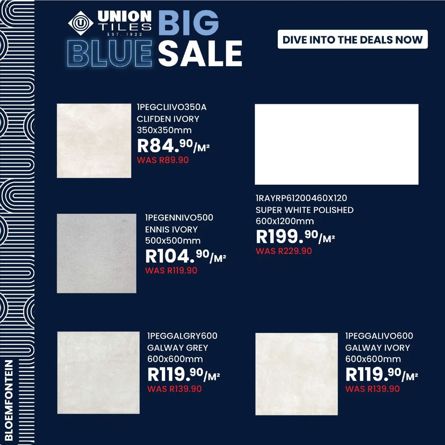 New AquilaZone catalogue – valid from 25.05.2026 | Page: 2