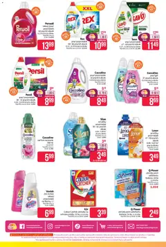 Teta drogerie leták platný od 25.05.2026 | Strana: 16
