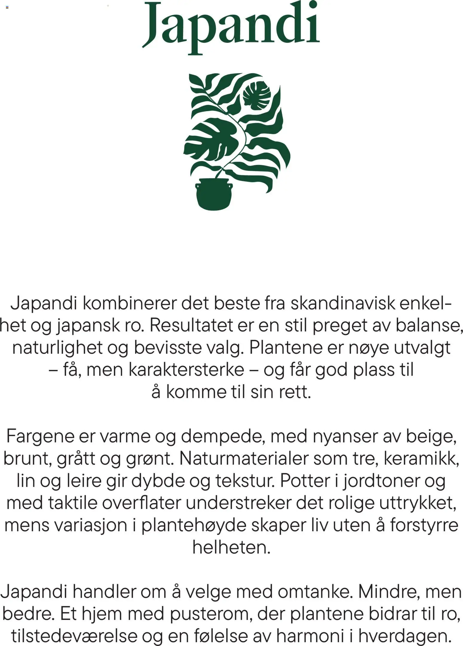 {H1} | Side: 16