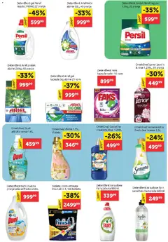 SuperVERO katalog - pregled SuperVERO kataloga - važi od 29.10.2026 | Strana: 23