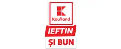 Kaufland logo