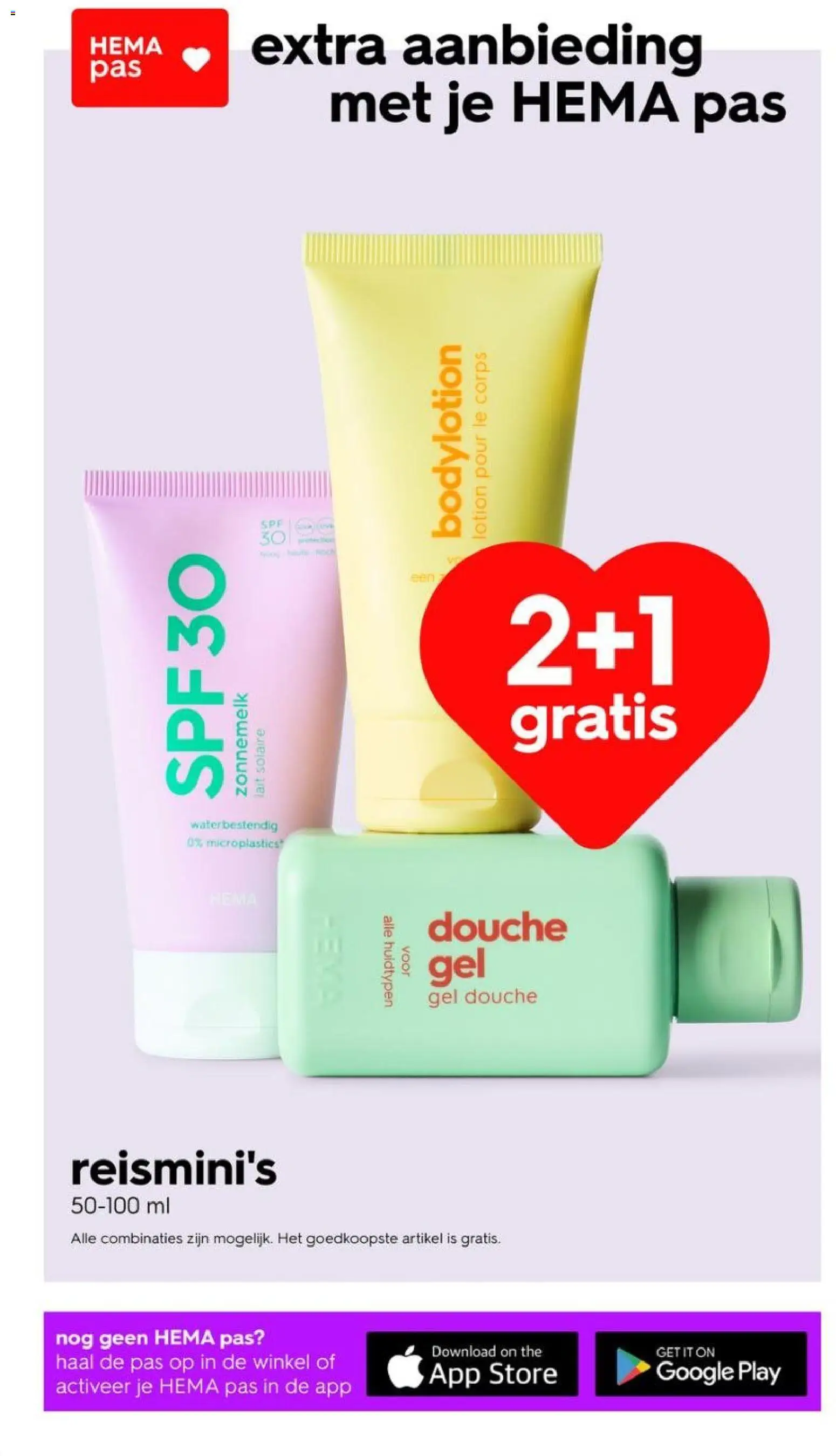 {H1} | Pagina: 16 | Producten: Ginkgo biloba, Douche, Gel
