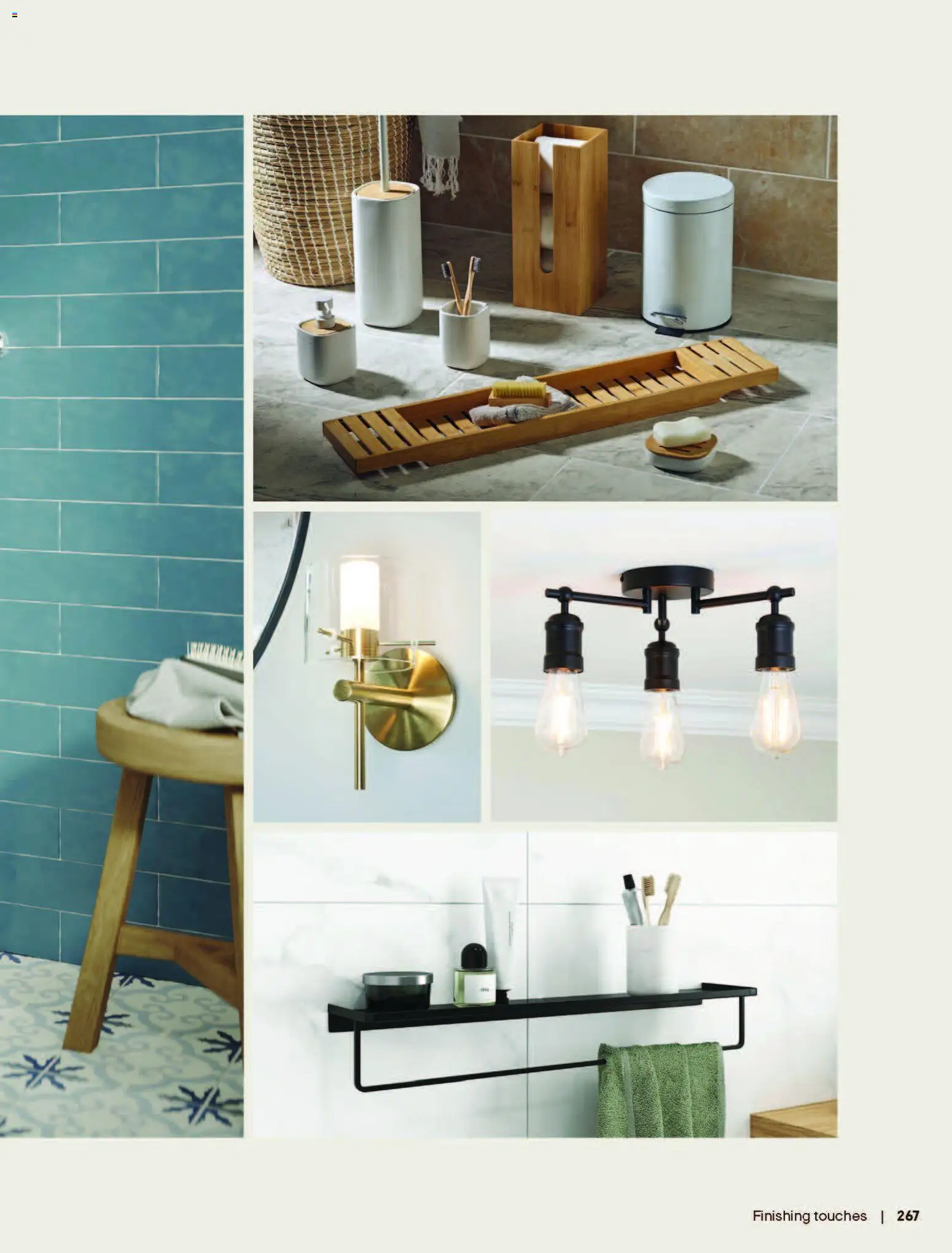 B&Q B&Q Bq Bq Bathrooms Home Deals December 2025 — page 267 of 280