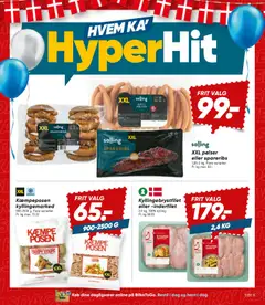 Bilka - Tilbudsavis uge 37 gyldig fra 04/09/2026 | Side: 5