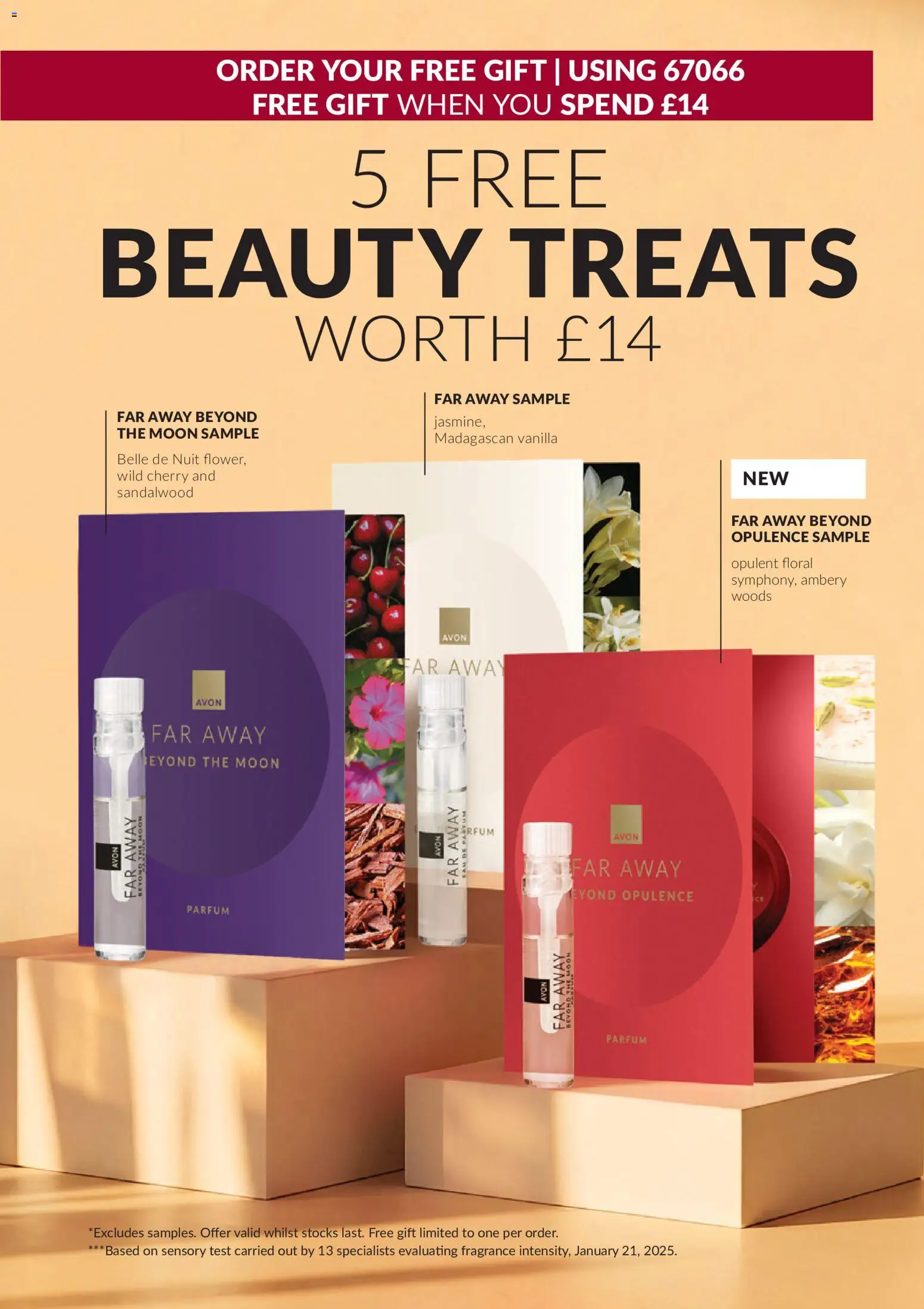 {H1} | Page: 59 | Products: Fragrance, Vanilla