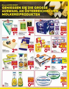 Formil H-Milch 3,5% od. Formil Hafer, Formil H-Milch 3,5% od. Formil Hafer ab 08.10.2026 gültig | Seite: 7