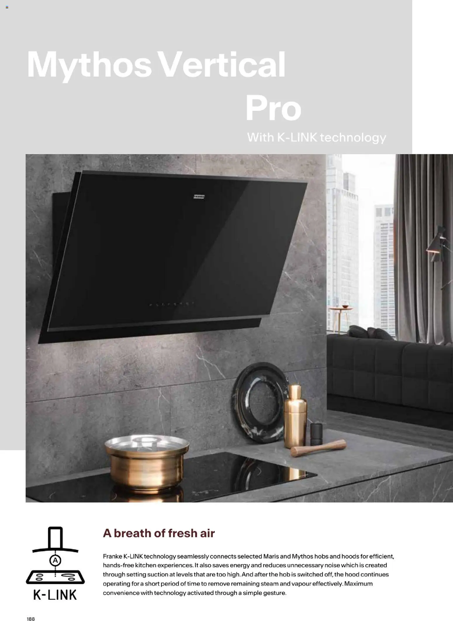 Novi Mömax katalog ponudbe – veljaven od 01.01.2025 | Stran: 188