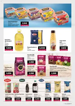 Mercator katalog akcije – veljaven od 01.06.2026 | Stran: 7