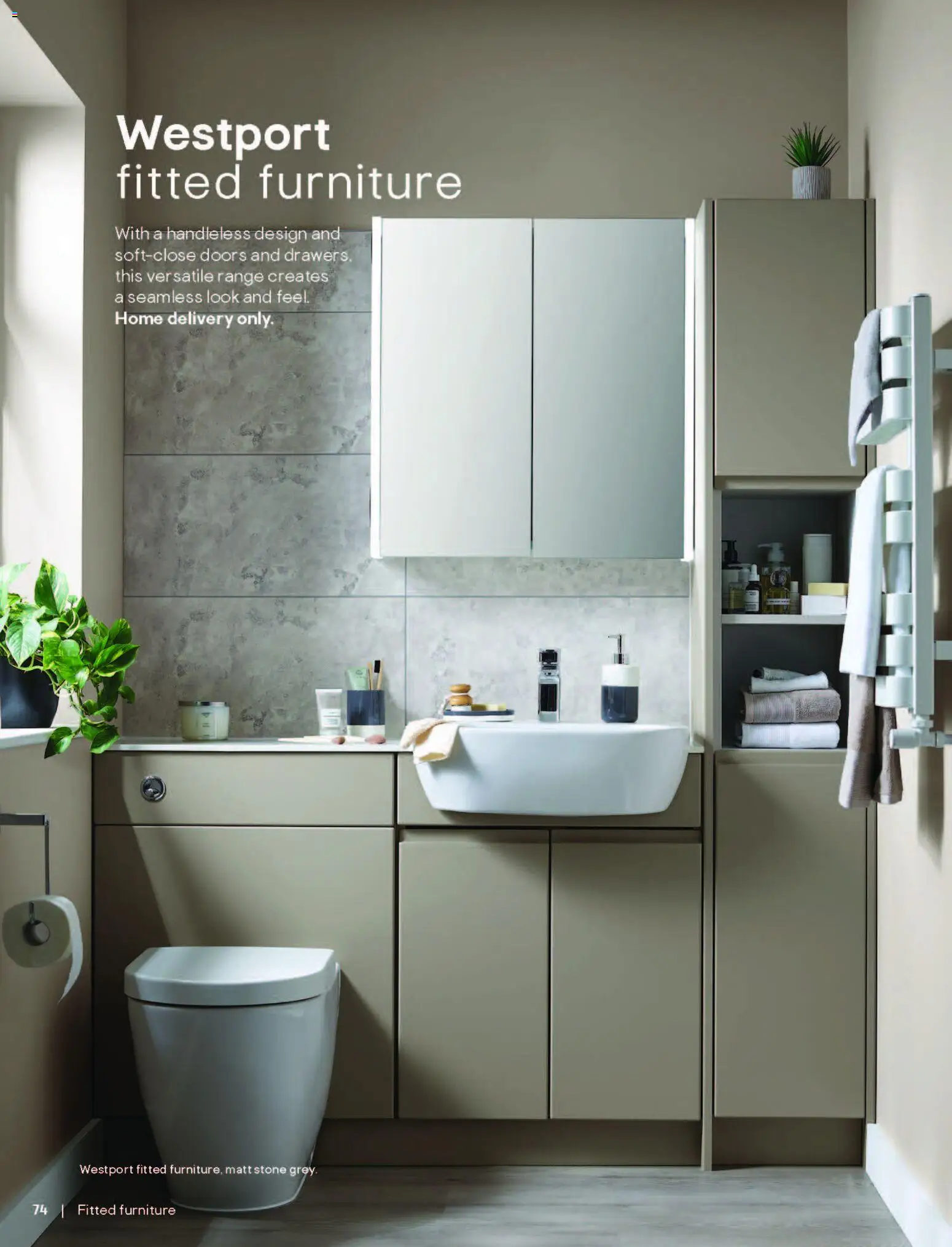 B&Q B&Q Bq Bq Bathrooms Home Deals December 2025 — page 74 of 280