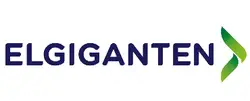 Elgiganten erbjudanden
