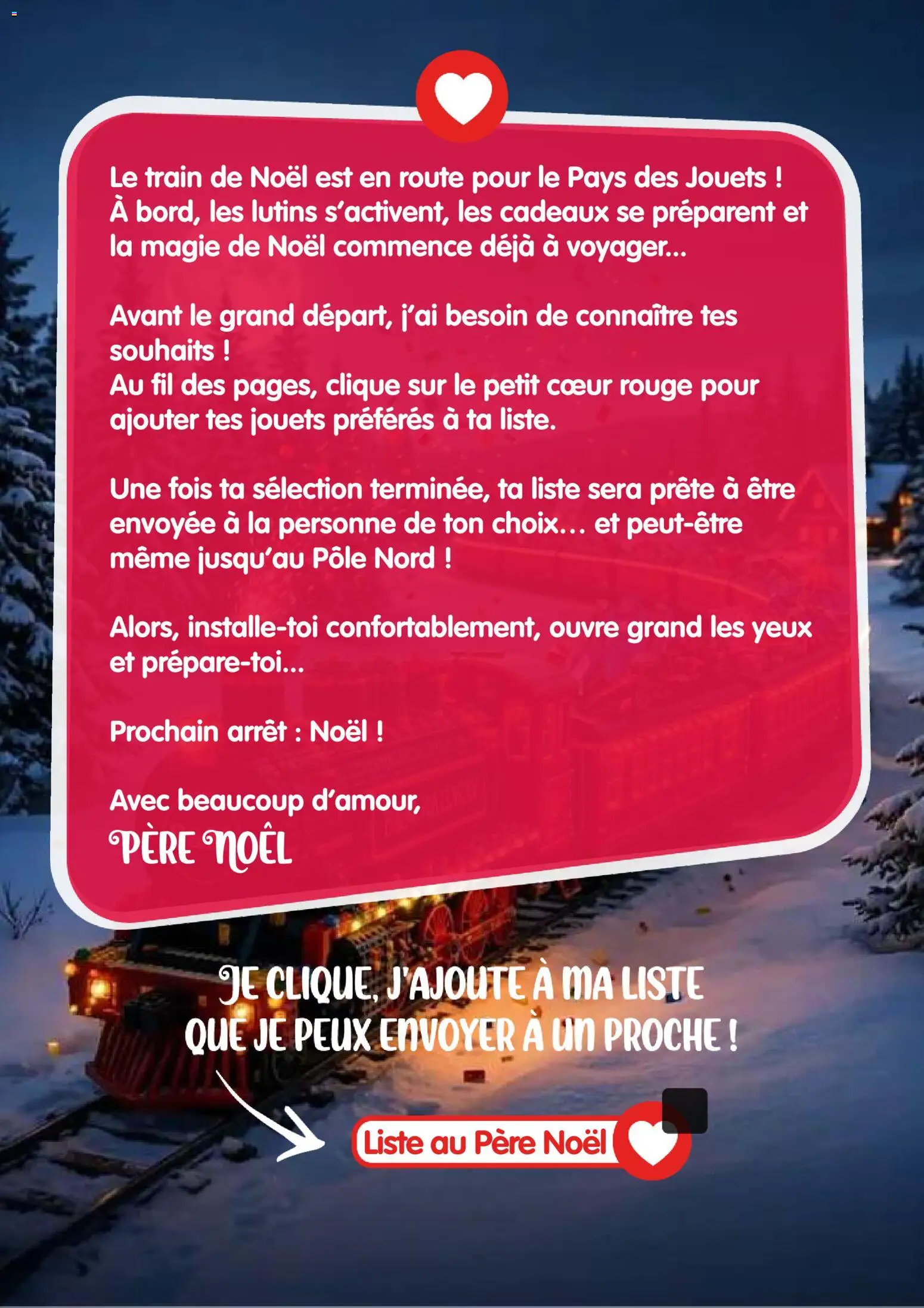 {H1} | Page: 3