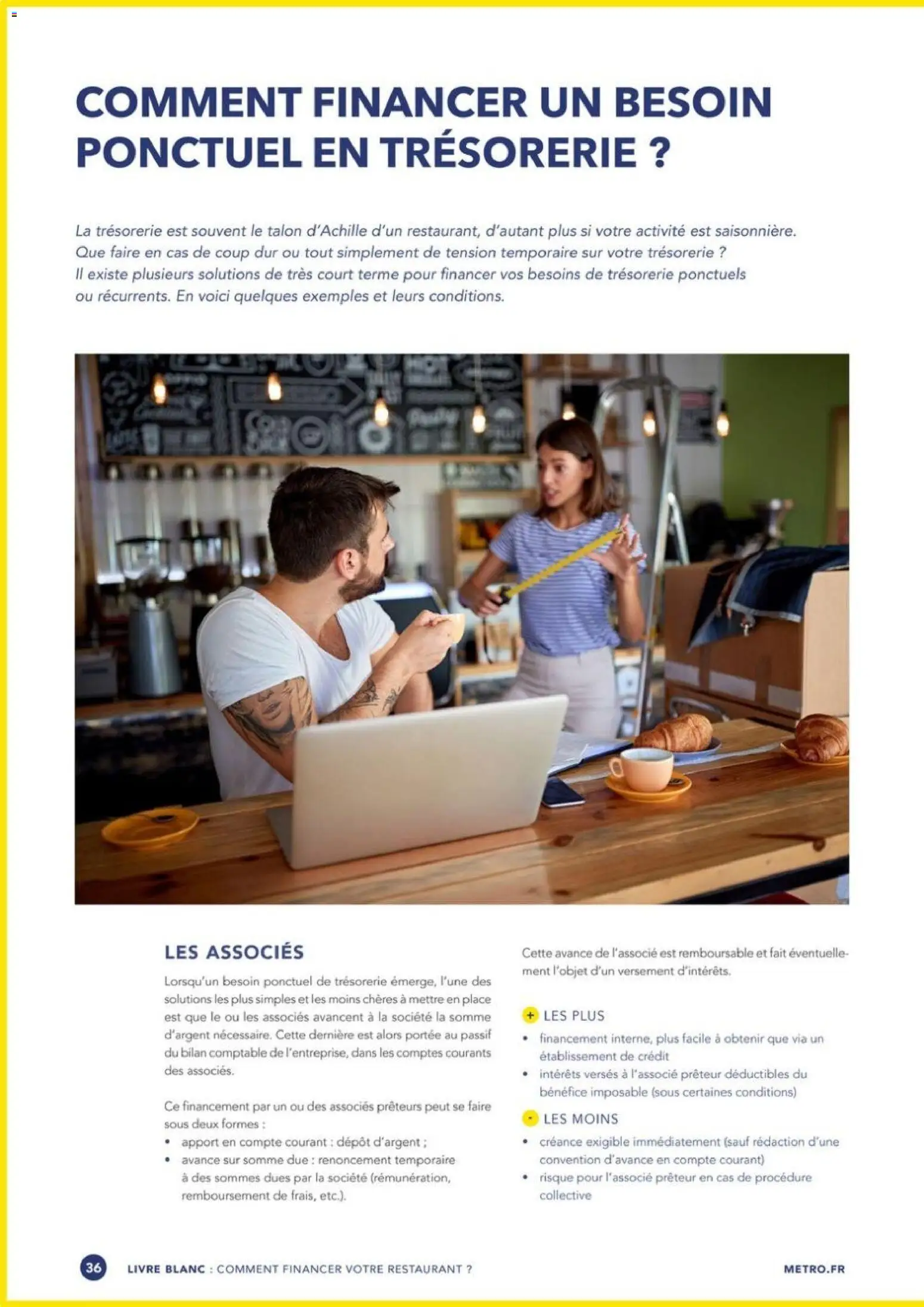 {H1} | Page: 36 | Produits: Livre
