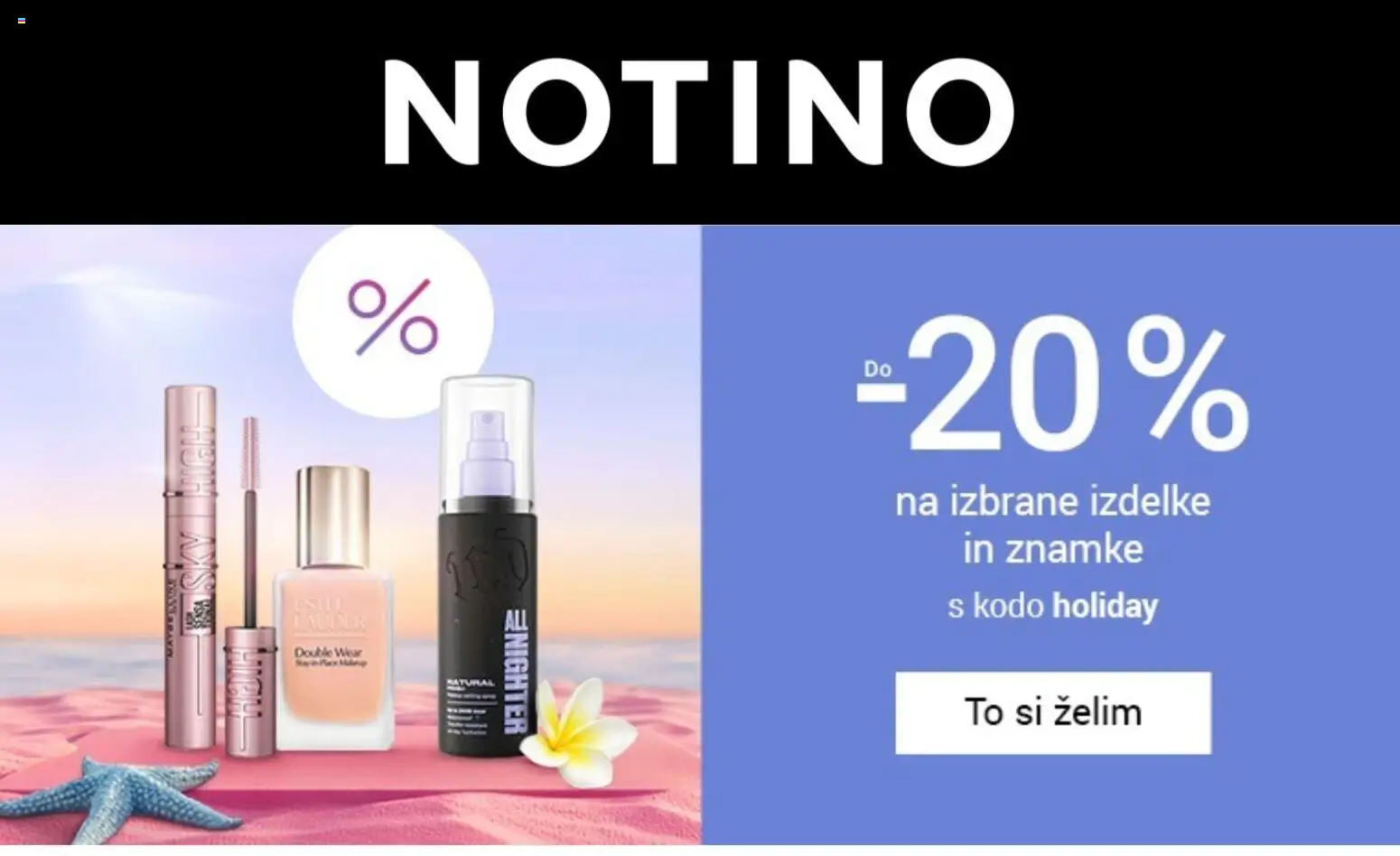 Novi Ponudbe katalog ponudbe – veljaven od 17.07.2026 | Stran: 1