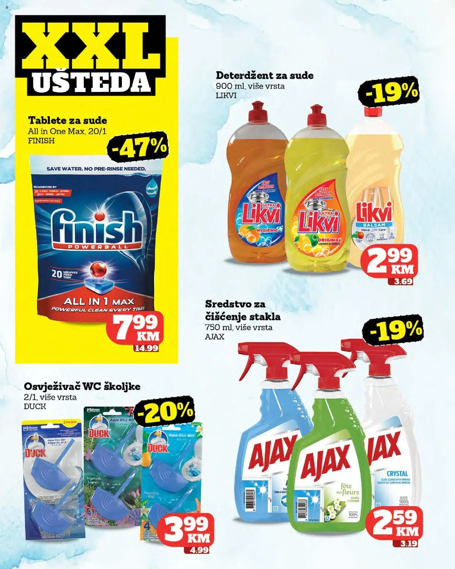  | Strana: 50