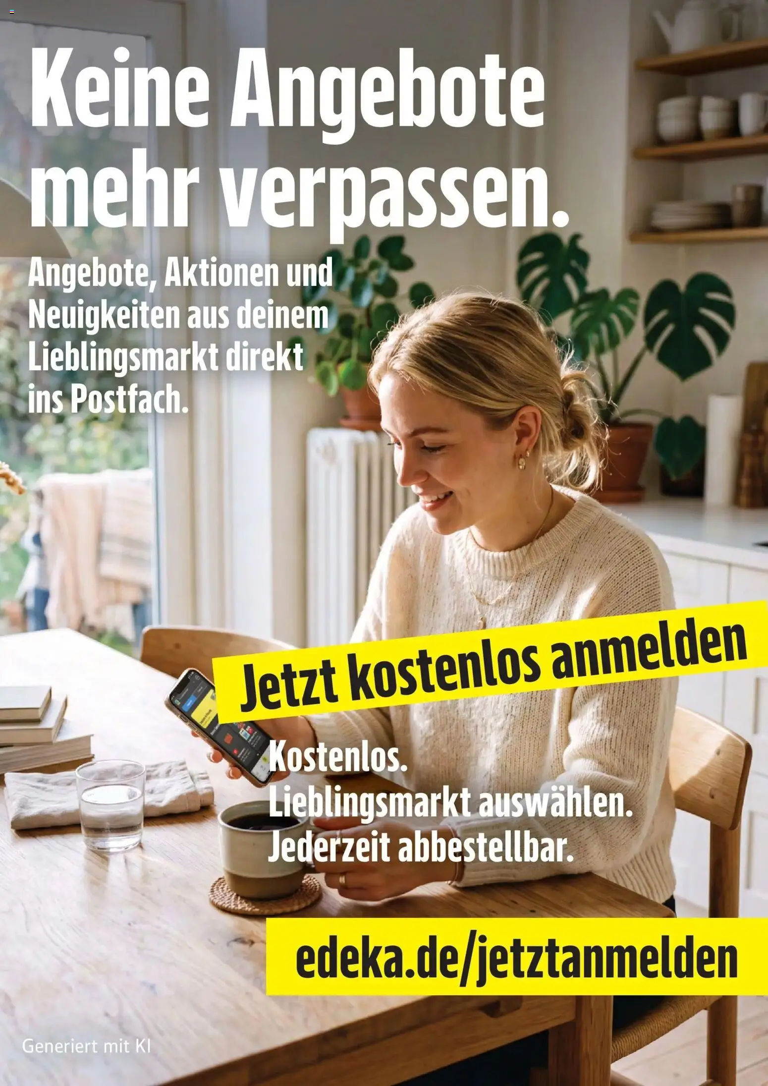 Edeka Prospekt Lübeck (ab 17.08.2026) » Angebote Online | Seite: 31